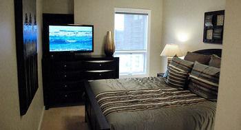Apartment Rosewood Estates Calgary