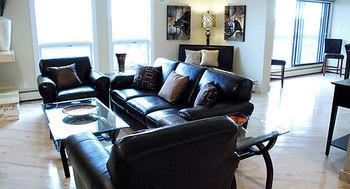 Rosewood Estates Calgary