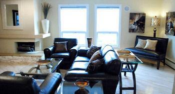 Rosewood Estates