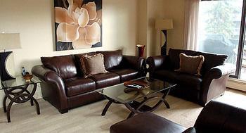 Apartment Rosewood Estates