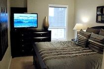 Rosewood Estates *