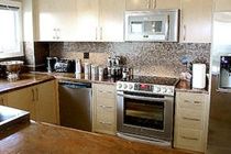 Rosewood Estates *