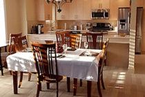 Apartment Rosewood Estates Calgary