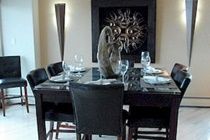 Apartment Rosewood Estates