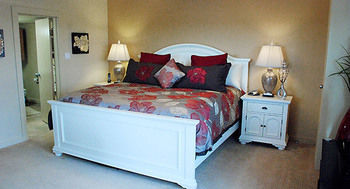 Rosewood Estates Calgary