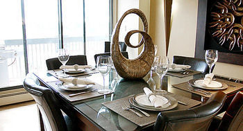 Rosewood Estates