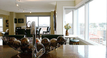 Rosewood Estates *