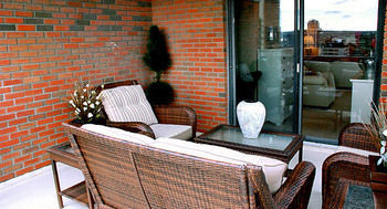 Rosewood Estates