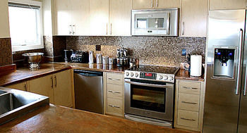 Rosewood Estates * Calgary