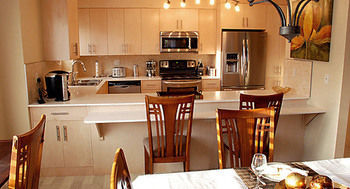 Apartment Rosewood Estates Calgary