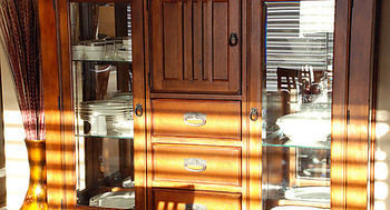 Apartment Rosewood Estates