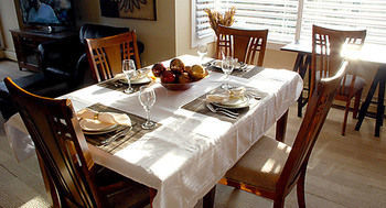 Apartment Rosewood Estates Calgary