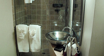 Rosewood Estates Calgary