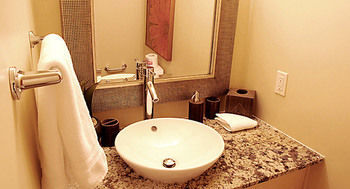 Rosewood Estates