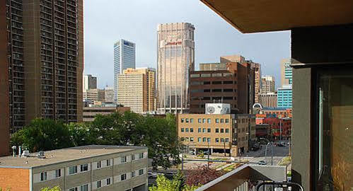 Rosewood Estates Apartment Calgary