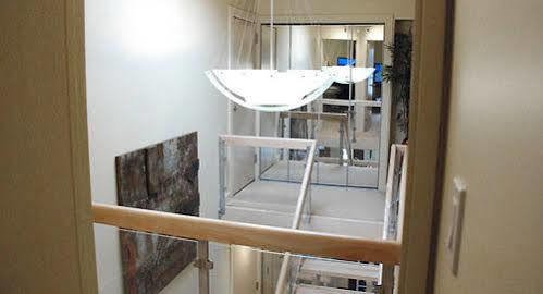 Apartment Rosewood Estates