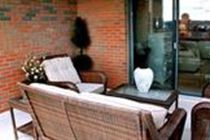 Apartment Rosewood Estates Calgary