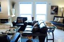 Rosewood Estates Apartment Calgary