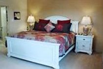 Rosewood Estates *