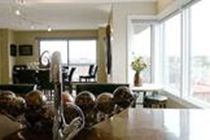 Rosewood Estates * Calgary