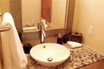 Rosewood Estates Apartment Calgary