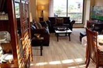 Apartment Rosewood Estates