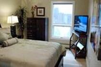 Rosewood Estates