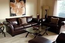 Apartment Rosewood Estates Calgary