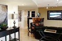 Rosewood Estates Apartment Calgary