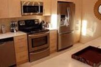 Rosewood Estates Calgary